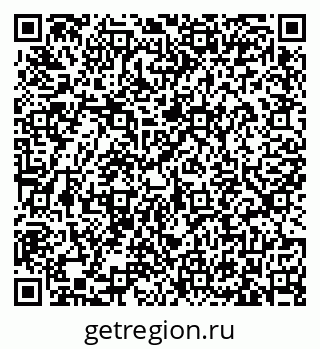79633363432