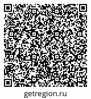 79633363433
