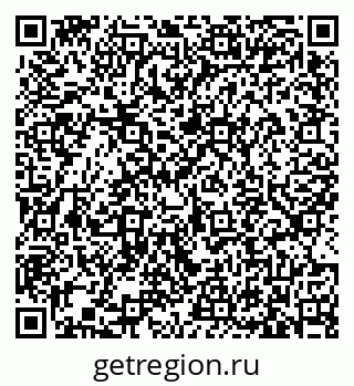 79633363434