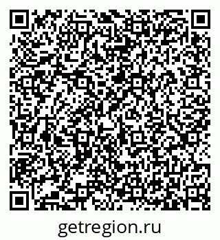 79633363435