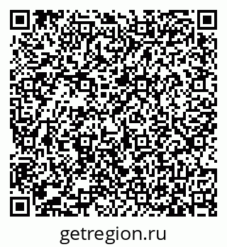 79633363436