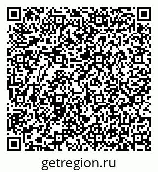 79633363437