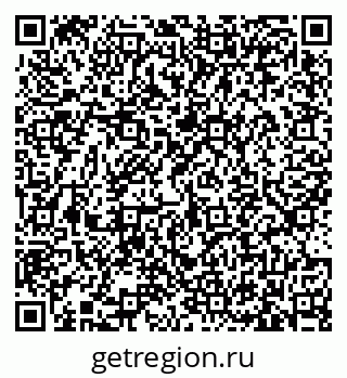 79633363438
