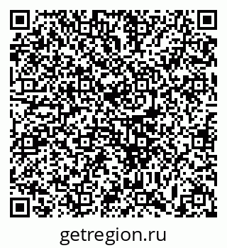 79633363439