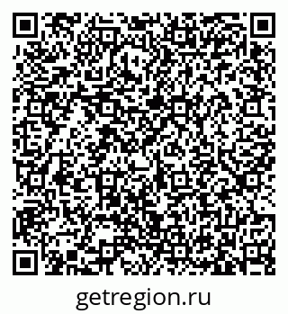 79633363440