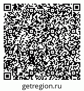 79633363441