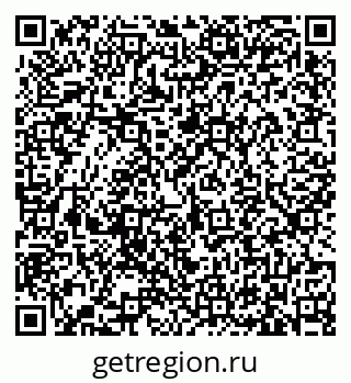 79633363442