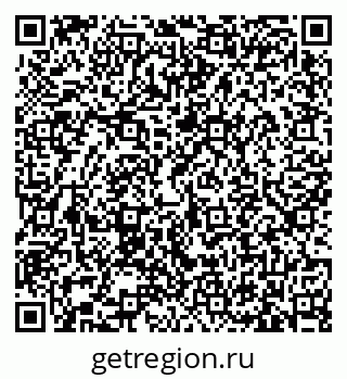 79633363443