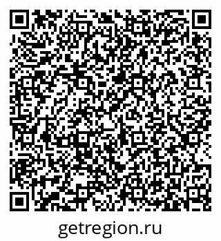 79633363444