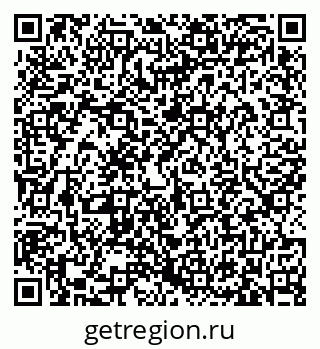 79633363445