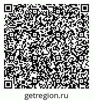 79633363446