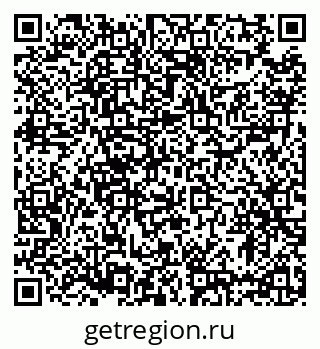 79633363447
