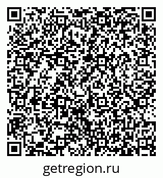 79633363448