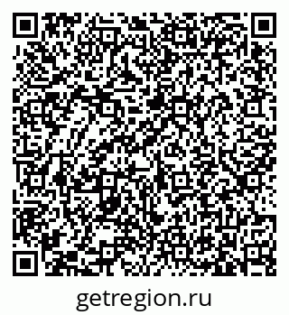 79633363449