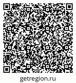 79633363450