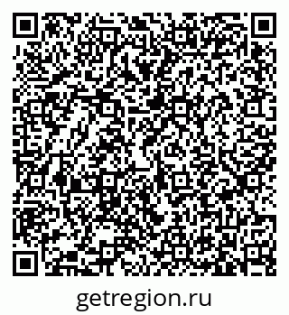 79633363451
