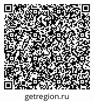 79633363452