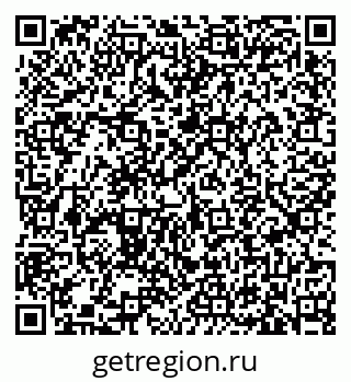 79633363453