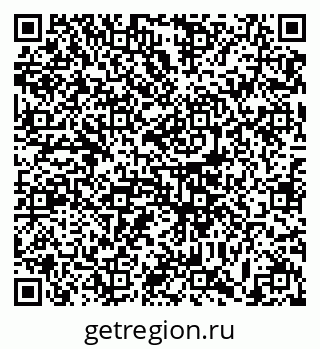 79633363454