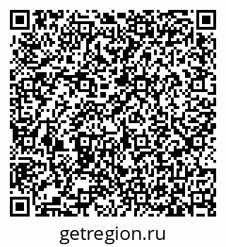 79633363455