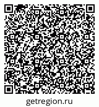 79633363457