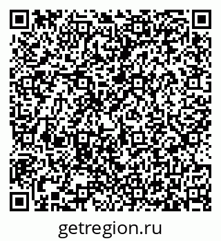79633363458