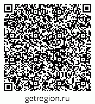 79633363459