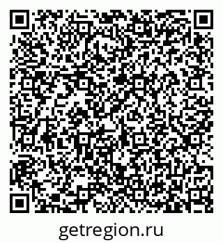 79633363460
