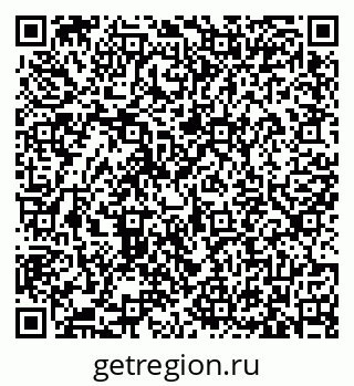 79633363461