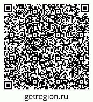 79633363462