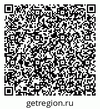 79633363463