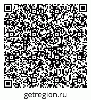 79633363464