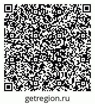 79633363465