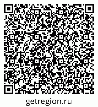 79633363466