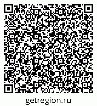 79633363467