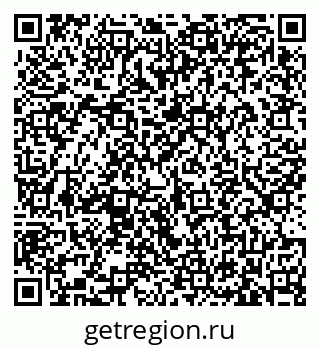 79633363468
