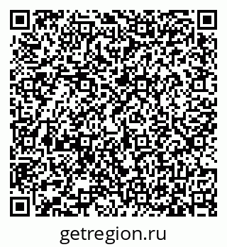 79633363470