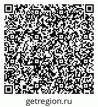 79633363471