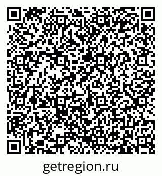 79633363472