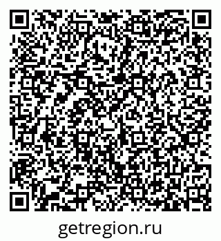 79633363473