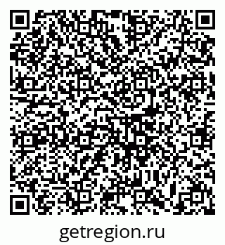 79633363474