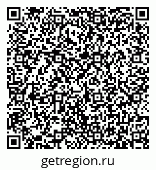 79633363475