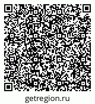 79633363476