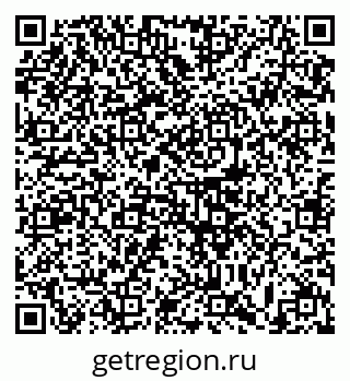 79633363477