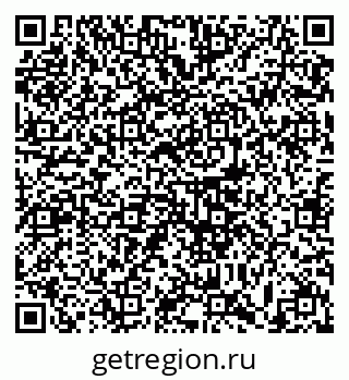 79633363478