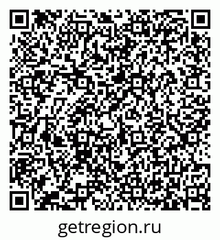 79633363479