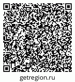 79633363480