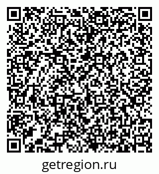 79633363481