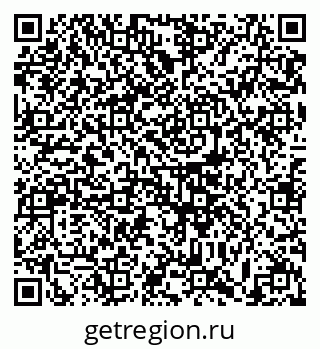 79633363482