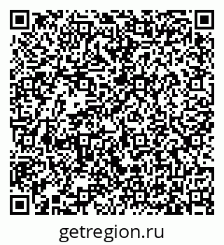 79633363483